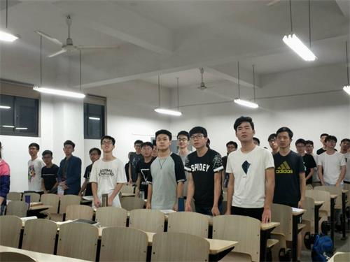 QQ图片20180504104026