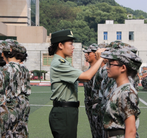 m1536862383380920.jpg 图片一.jpg