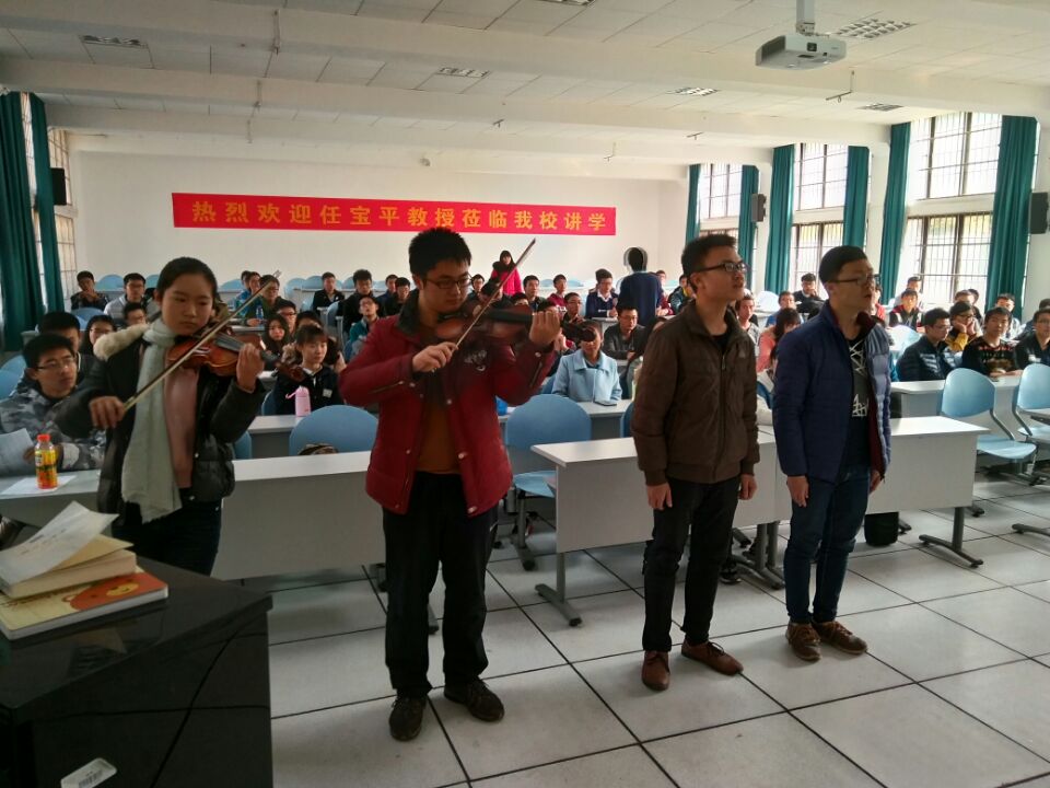 QQ图片20161207230220