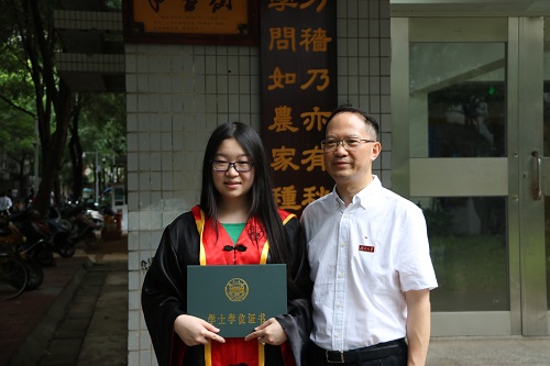 m1529602566219467.jpg IMG_8725.jpg