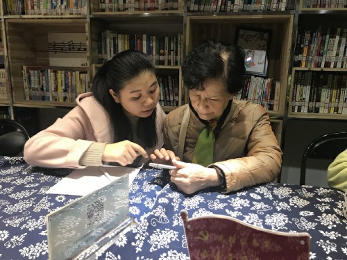 m1545654239351078.jpg 3.jpg