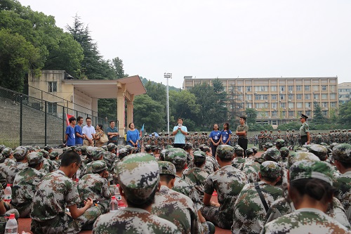 m1536861830432315.jpg 图1.JPG