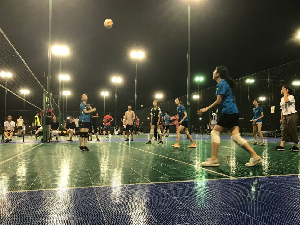 QQ图片20180519002939