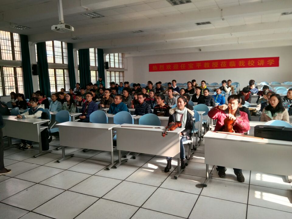 QQ图片20161207230228