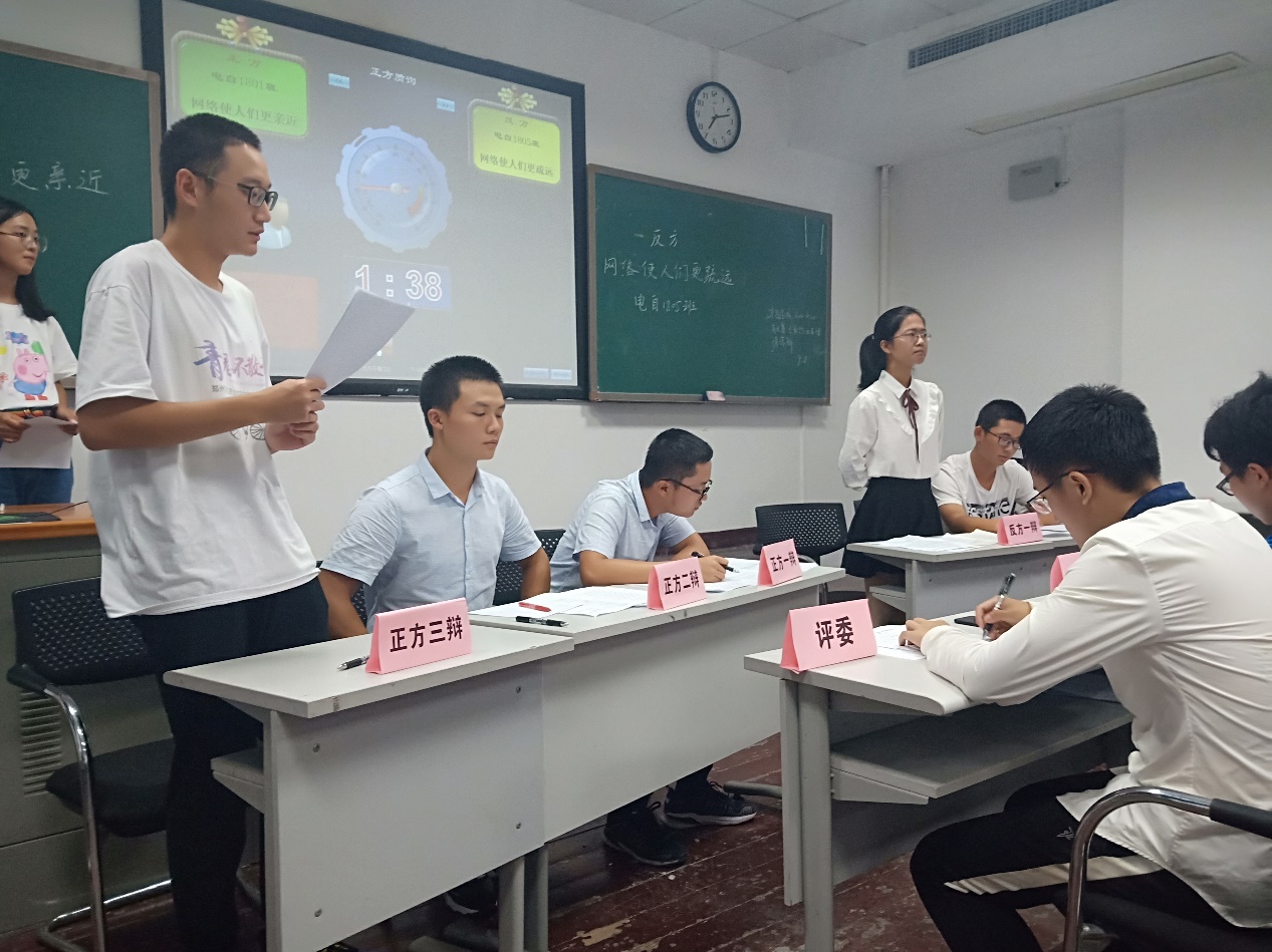 m1538392021759223.jpg m1538392021759223.jpg