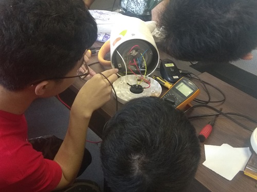 m1525627813263705.jpg 图片1.jpg