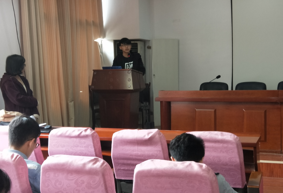 C XG79AQEGFZ9E2Q4TDL