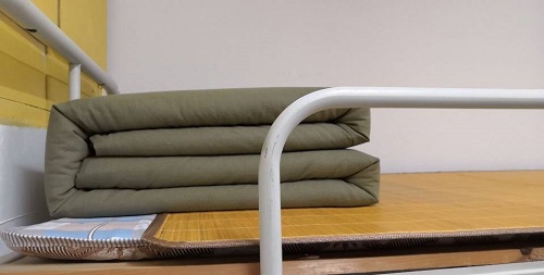 m1536512983674531.jpg 附图2.jpg