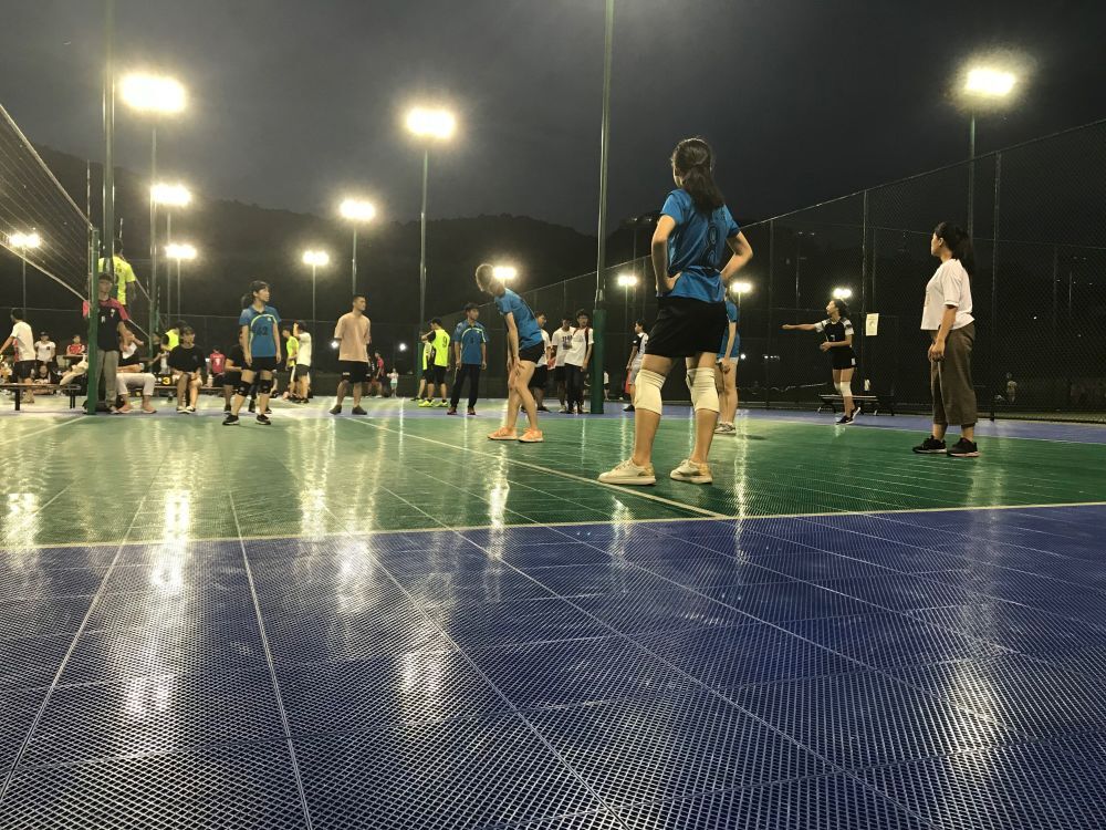 QQ图片20180519002930