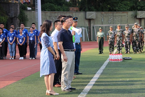 m1536511511698828.jpg 图3.JPG