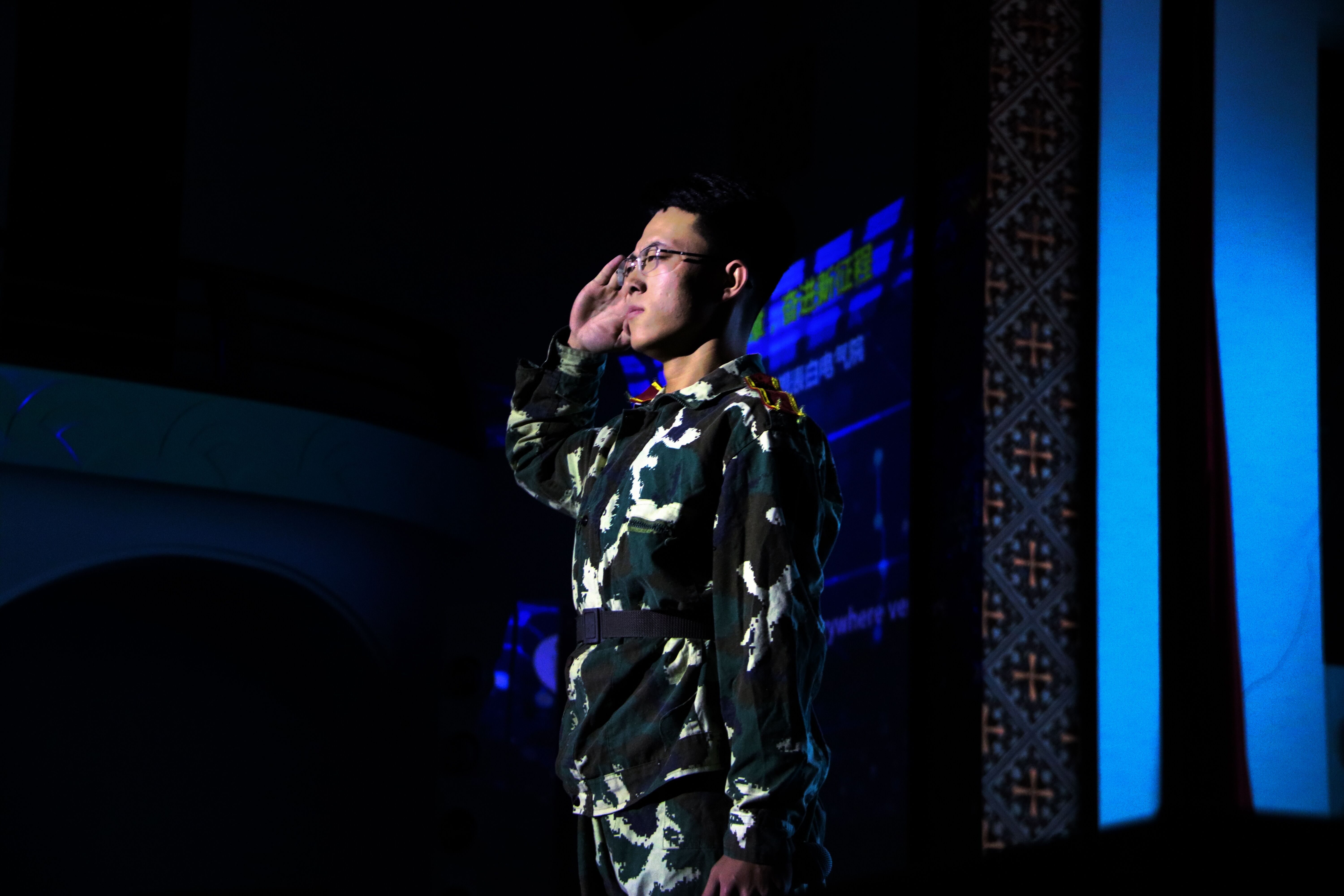 m1514216255304334.jpg m1514216255304334.jpg