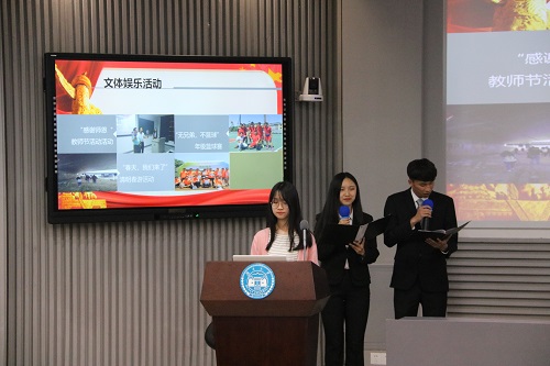 m1523895482359308.jpg IMG_5471.JPG