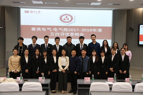 m1523895419936182.jpg IMG_5531.JPG