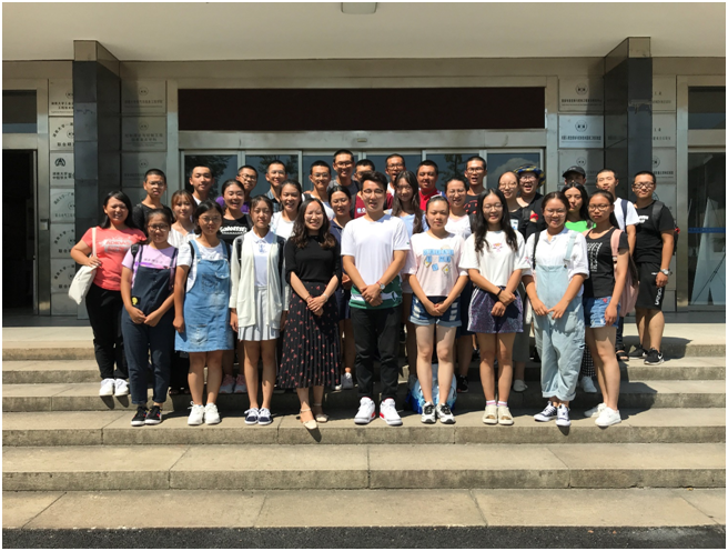 m1537461541834033.jpg m1537461541834033.jpg