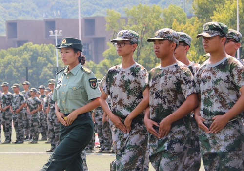 m1536862418771104.jpg 图片二.jpg