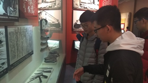 m1520840560790266.jpg IMG_20180310_103416.jpg