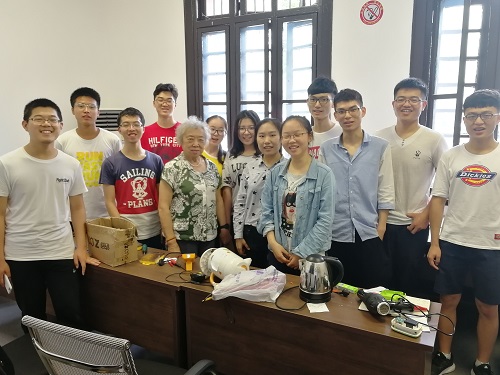 m1525627805832219.jpg 图片2.jpg