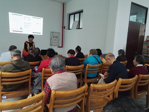 m1521472869415027.jpg 图片2.jpg