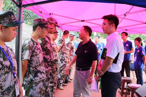 m1536511488528271.jpg 图2.JPG