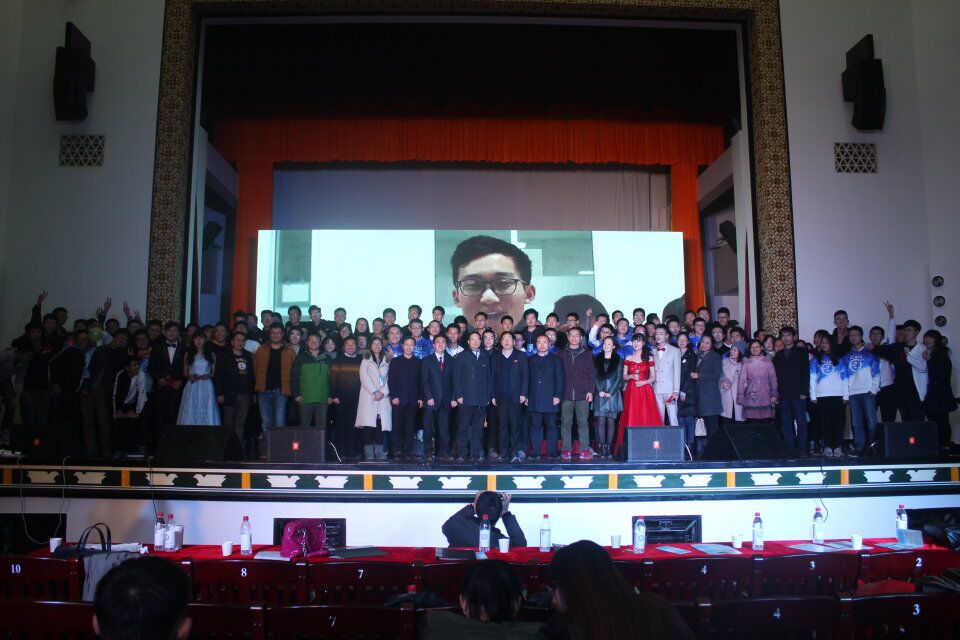 m1514216179161536.jpg m1514216179161536.jpg