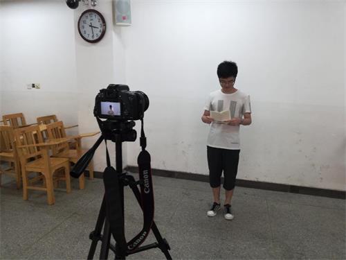 m1525706293597742.jpg mmexport1525616740176.jpg