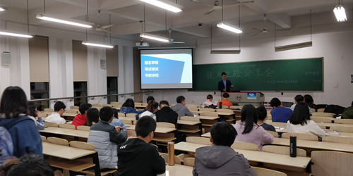 228173CA8D1F08ADB2B174A27D011D03