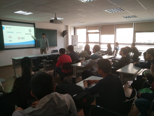 m1521370937387446.jpg Cache_-2cc02b34c85ea4f8..jpg