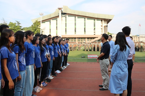 m1536511541212663.jpg 图4.JPG