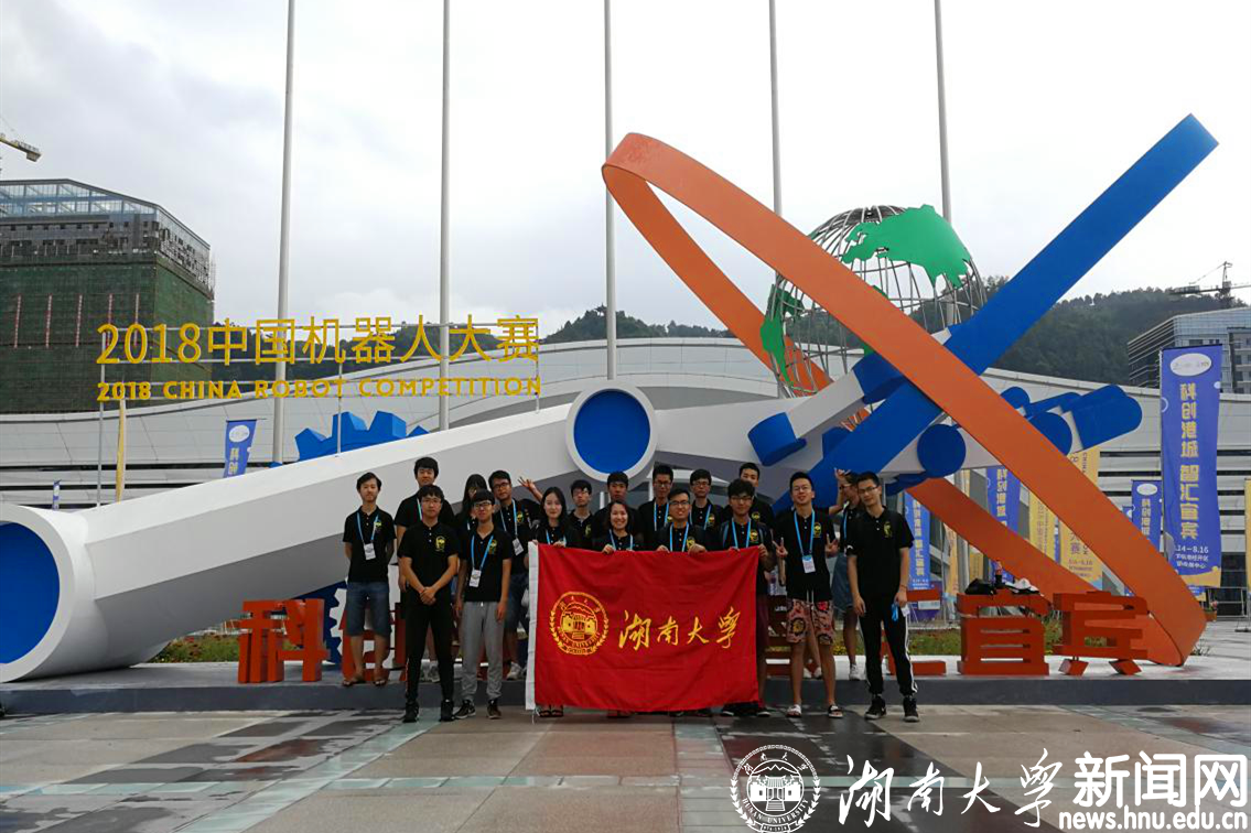 图片1.jpg