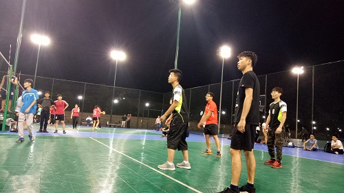 m1525718811173150.jpg 图一.jpg