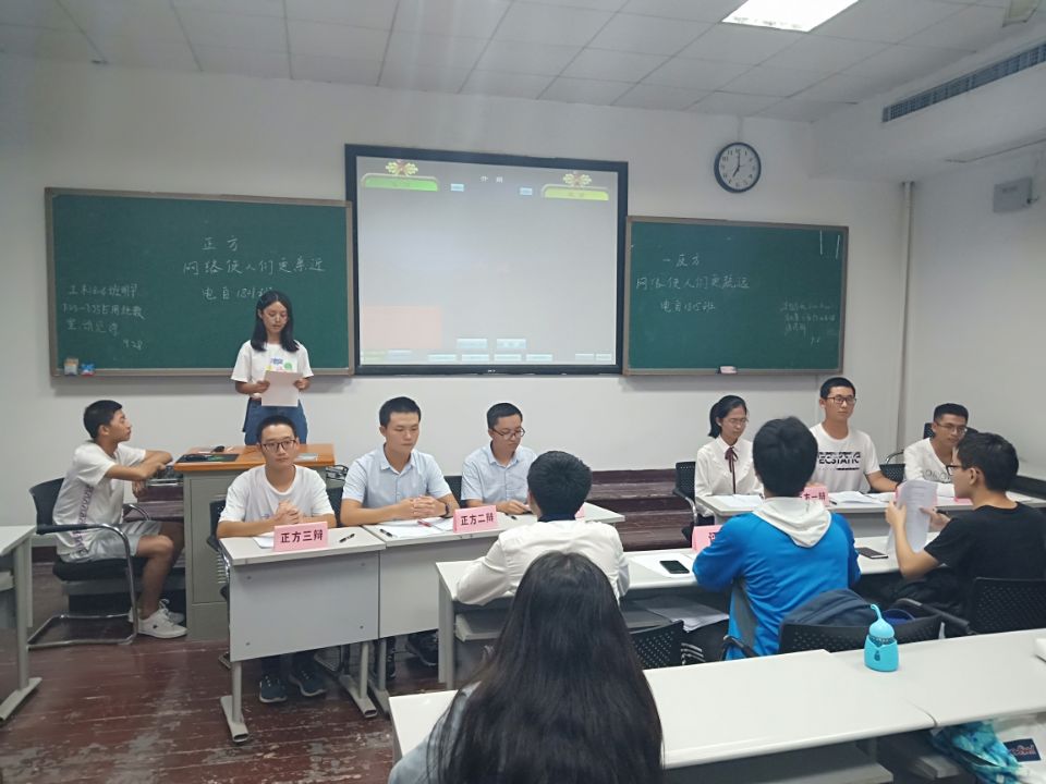 m1538391990835473.jpg m1538391990835473.jpg