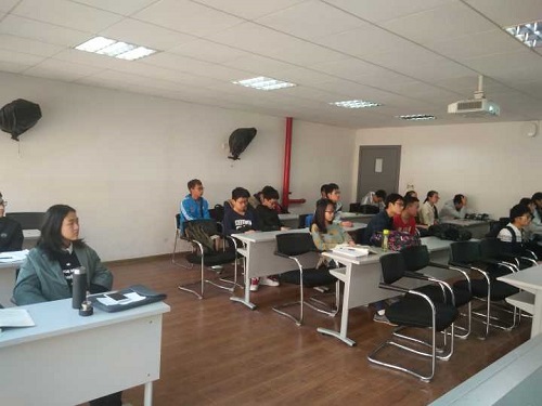 m1521370919398055.jpg Cache_-6e4b3312f1a370cb..jpg