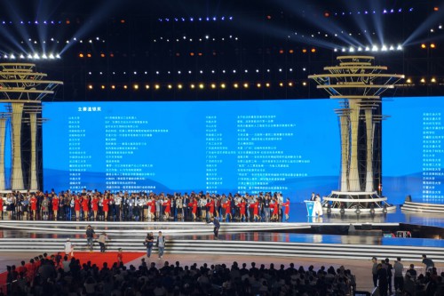 m1539790036279889.jpg 图一.jpg