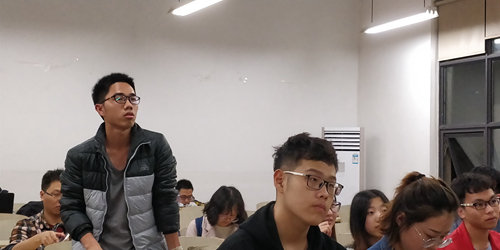 DDEB7F85010C4B1D49E208CAD0558738