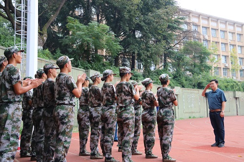 m1536861846253770.jpg 图2.JPG