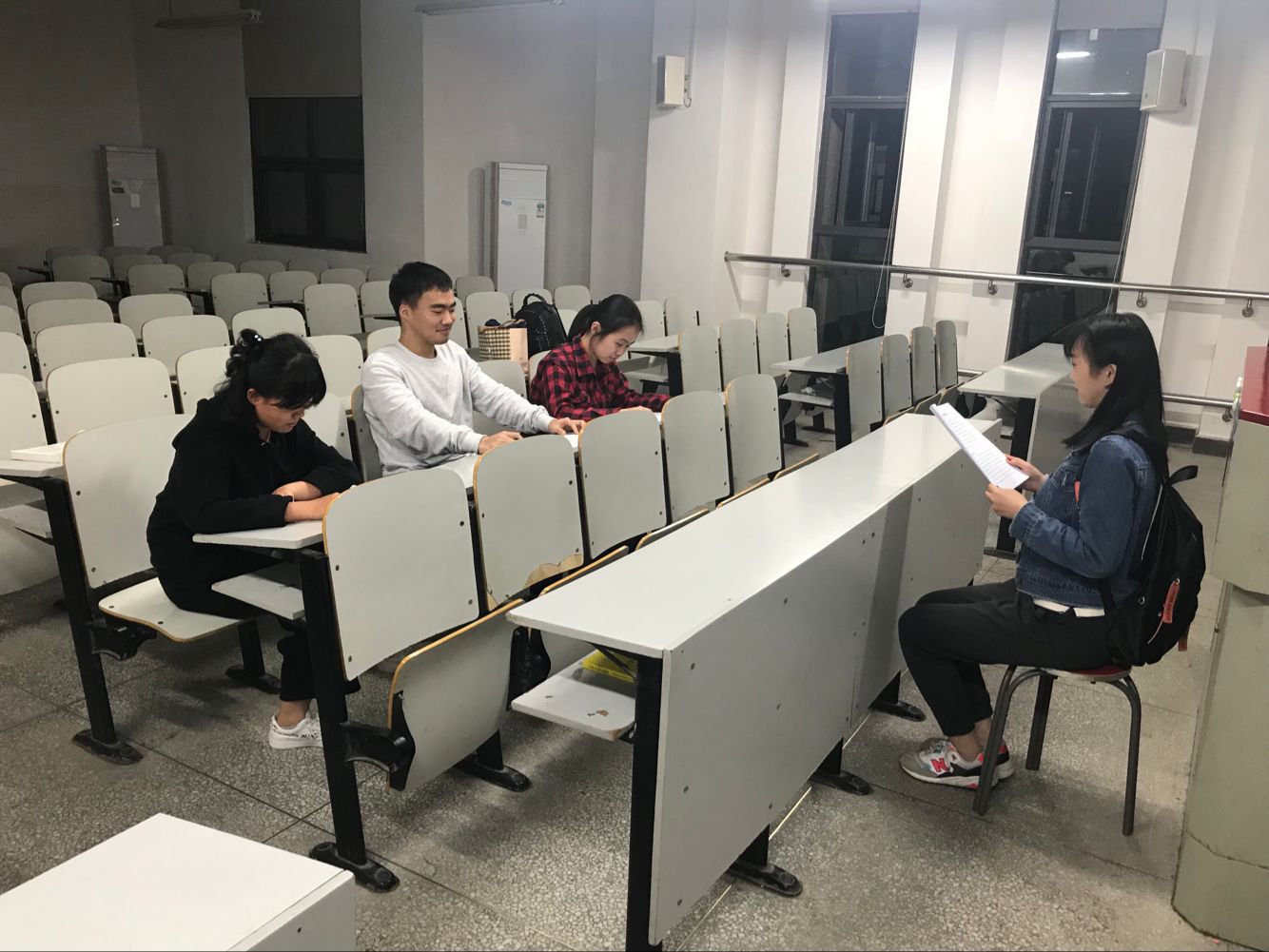 m1522682259905310.jpg m1522682259905310.jpg