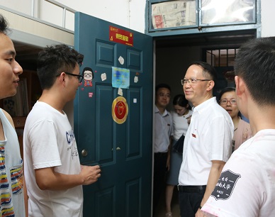 m1529602577651295.jpg m1529602577651295.jpg