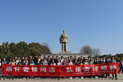 m1520840551620253.jpg IMG_0612.JPG