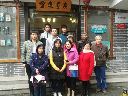 m1545654197931436.jpg 1.jpg