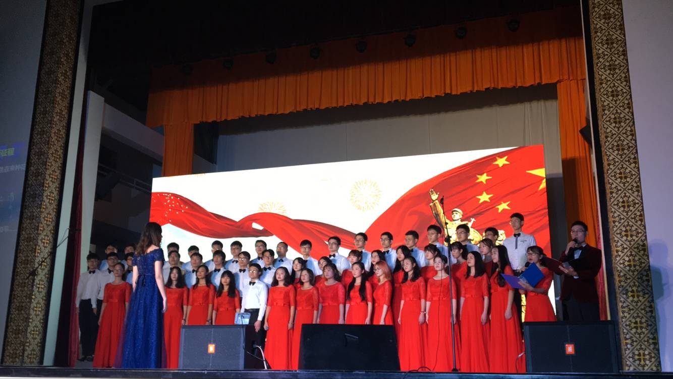 m1514216333245096.png m1514216333245096.png