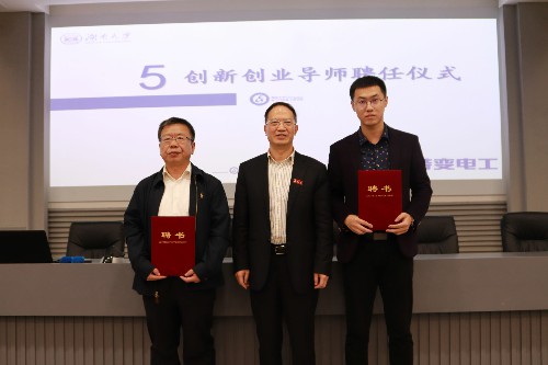 m1541180711961991.jpg IMG_7824.jpg