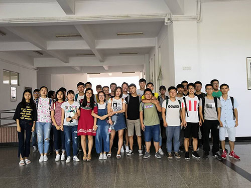 m1538393158965935.jpg QQ图片20180930191633.jpg