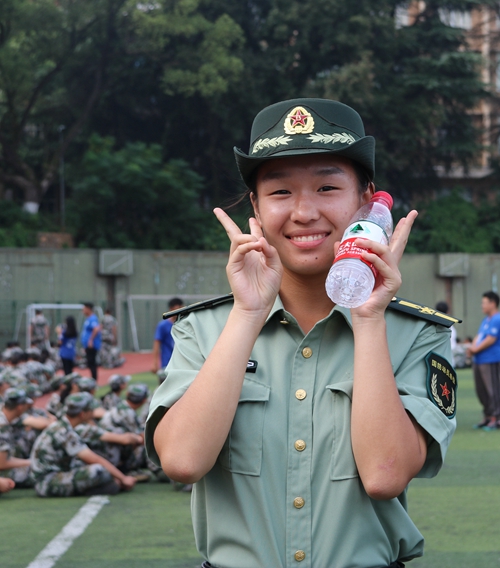 m1536862444112987.jpg 图片三.jpg