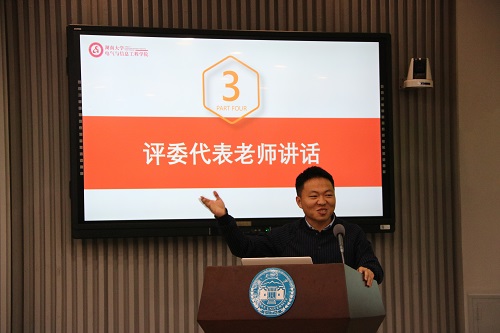 m1523895490972955.jpg IMG_5523.JPG