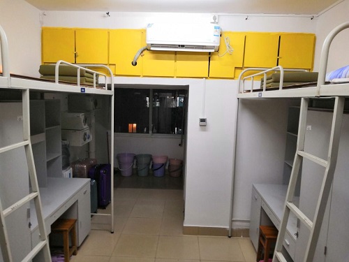 m1536512963397183.jpg 附图1.jpg