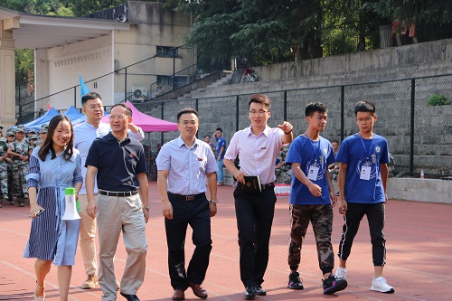 m1536511462995975.jpg 图1.JPG