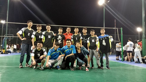 m1525718823308927.jpg 图二.jpg