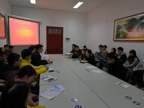 m1545652815903355.jpg Cache_-7060146c45eb08f6..jpg