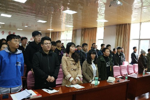 m1546620074652103.jpg 1.jpg