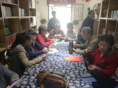 m1545654278485775.jpg 2.jpg